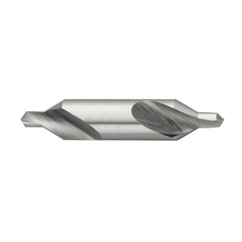 Broca monobloque - CL910 - Carmon - multiusos / HSS / de centrar