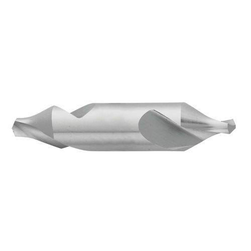 Broca monobloque - CL920 - Carmon - multiusos / HSS / de centrar