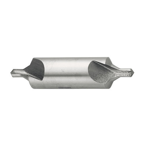 Broca monobloque - CL930 - Carmon - multiusos / HSS / de centrar