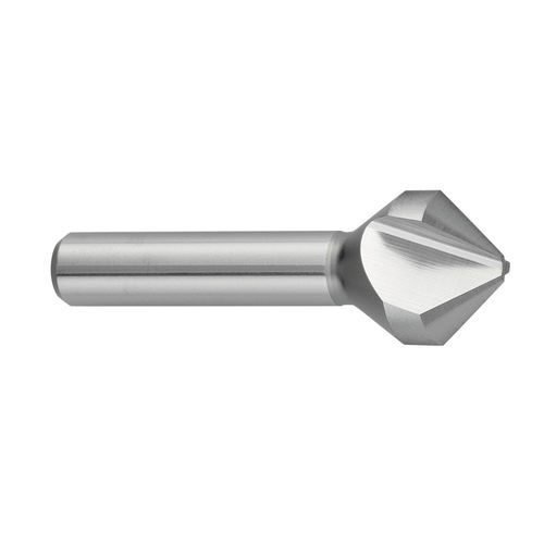 Avellanador monobloque - SV74       - Carmon - HSS / HSS/HSCO / DIN 335