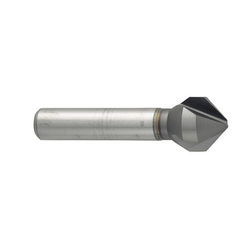 Avellanador monobloque - SV74 SAPPHIRE MULTI - Carmon - de desbastado / HSS/HSCO / DIN 335