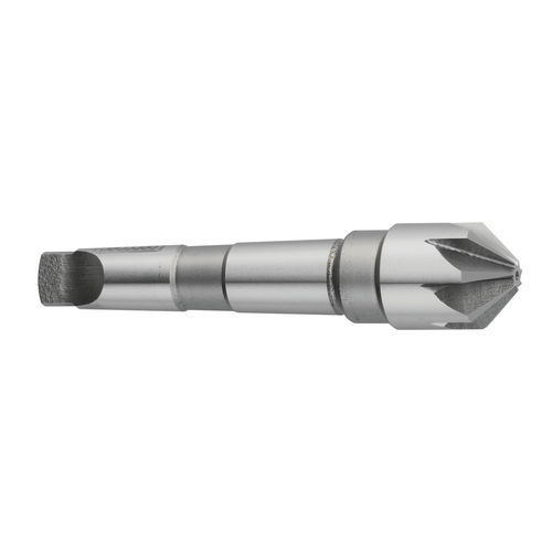 Avellanador monobloque - SV72  - Carmon - de desbastado / HSS/HSCO / DIN 335