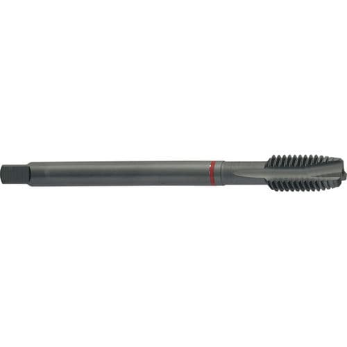 Macho de roscar para máquina para orificios de paso - M502       - Carmon - HSS/HSCO