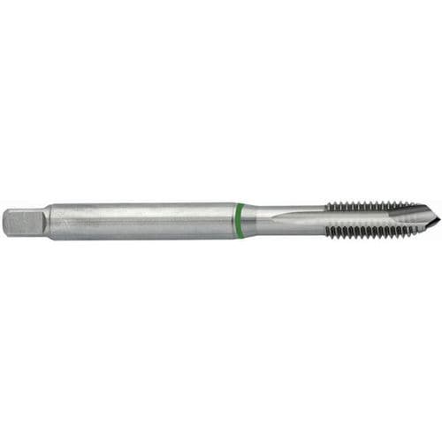 Macho de roscar para orificios de paso - M544       - Carmon - HSS-E / para aluminio / M3  - M12