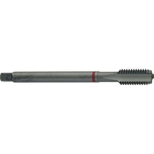 Macho de roscar para agujeros ciegos - M503       - Carmon - HSS/HSCO
