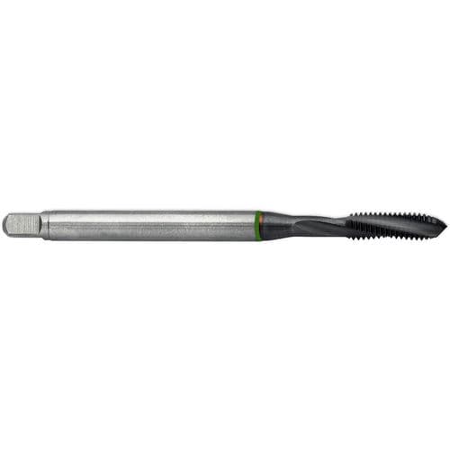 Macho de roscar para agujeros ciegos - M541       - Carmon - HSS-E / para aluminio