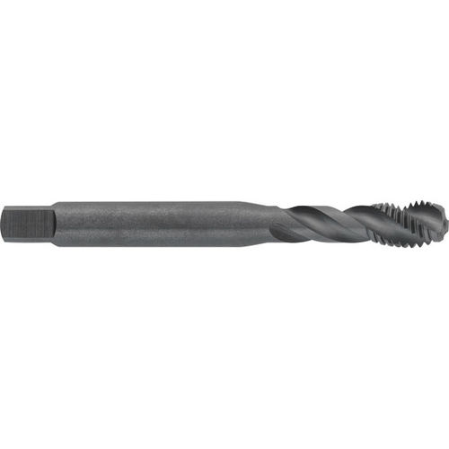 Macho de roscar para agujeros ciegos - M536 - Carmon - HSS/HSCO / para latón