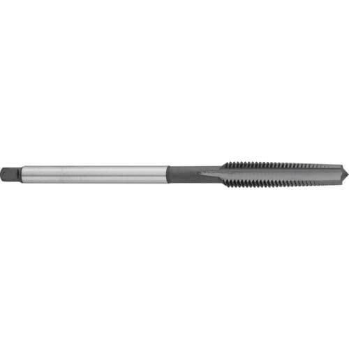 Macho de roscar para máquina para orificios de paso - M514 - Carmon - HSCO