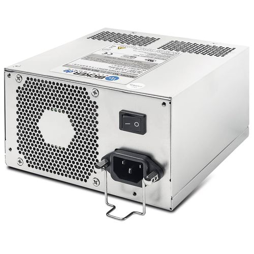 Alimentación eléctrica para PC para entorno industrial - BEA-630H - Bicker Elektronik GmbH - AC/AC / monofásica / con protección contra cortocircuitos