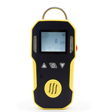 Detector monogás - BQ-90A - EIT Solutions Co., Ltd - CO / O2 / H2S