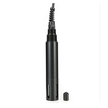 Sensor de oxígeno disuelto DO Modbus RTU - BH-485-DO - EIT Solutions Co., Ltd - digital / en tiempo real
