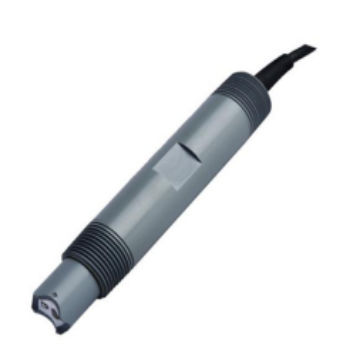 Sensor pH - CPH-809 - EIT Solutions Co., Ltd