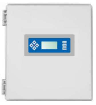 Analizador de cloro - CL-201 - EIT Solutions Co., Ltd - de vigilancia / de proceso / de concentración