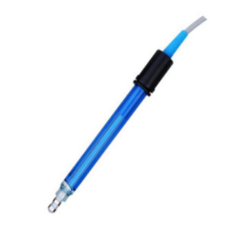 Sensor de gas de ozono - CL-2059 - EIT Solutions Co., Ltd - para dióxido de cloro / de cloro