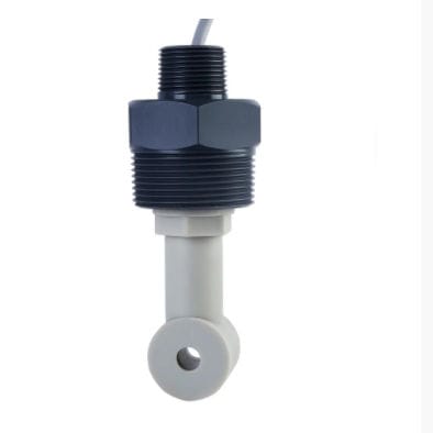 Sensor de conductividad inductivo - INC-N - EIT Solutions Co., Ltd - para agua