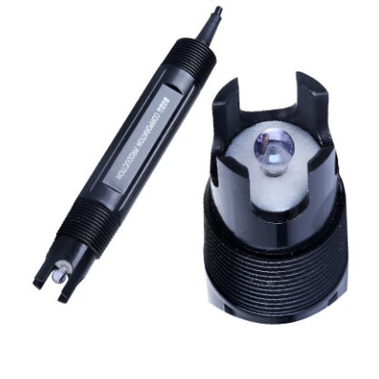 Sensor pH digital - WSPH 1912 - EIT Solutions Co., Ltd