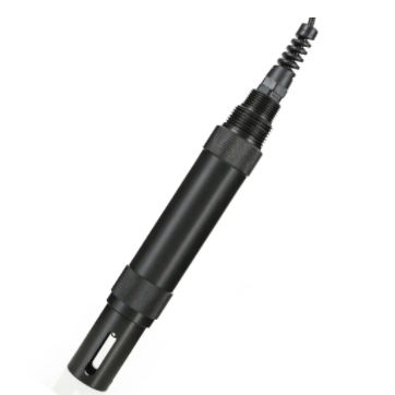 Sensor pH de agua - SZ-PH - EIT Solutions Co., Ltd - Modbus RTU