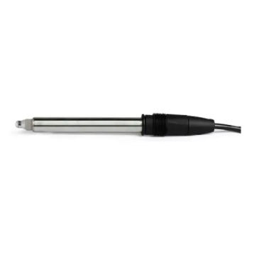 Sonda valor libre - SZ-2059-01 - EIT Solutions Co., Ltd - para diagnóstico / para la industria electrónica / con contacto
