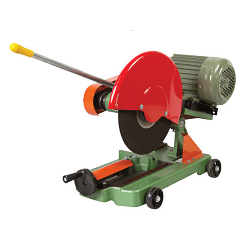 Máquina de corte de hoja rotativa - HK - CF212 - Hong Ky Mechanical Company - para hierro / de hojas / móvil