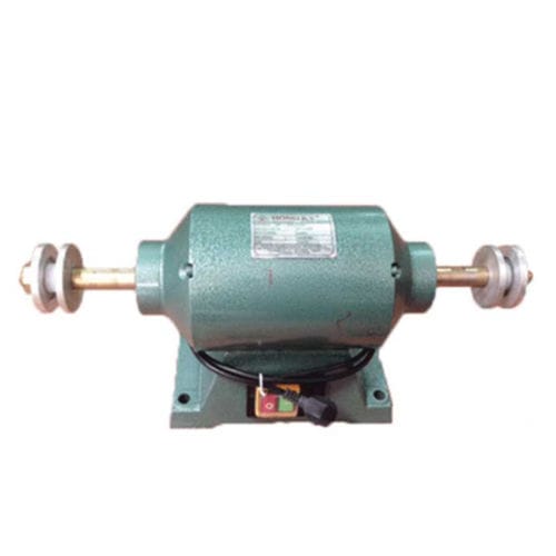 Rectificadora - MB 1/2HP - Hong Ky Mechanical Company