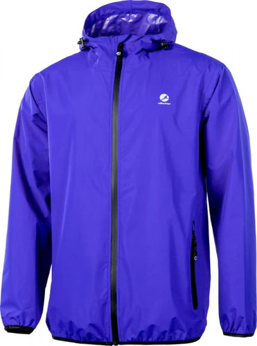 Chaqueta de trabajo - WRAP ME CTX - Albatros - impermeable / para la construcción / para hombre