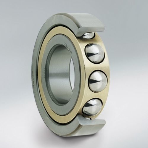 Rodamiento de bolas - BMPC - NSK Europe Ltd. - axial / de contacto oblicuo / de latón