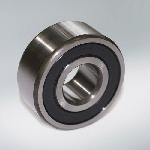 10 Rodamiento R6-2RS .375 "X .875" X .281" Pulgadas De Bolas VXB Goma Sellado