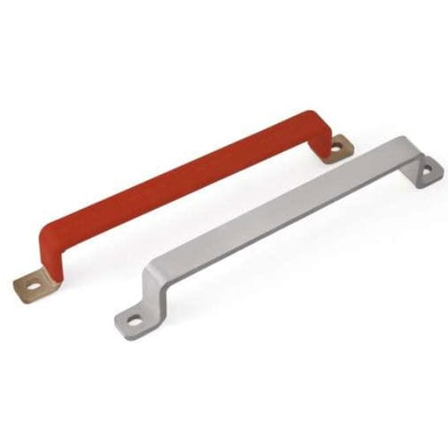 Electroducto de cobre - A-1 Electricals - para distribución eléctrica de baja potencia / para distribución de potencia media / para distribución de alta potencia