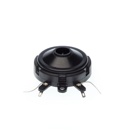 Driver de compresión 12W - TRN030 - SATEP - para sirenas de alarma / para altavoces / para vehículo de emergencia