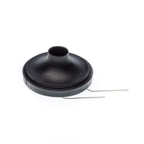 Driver de compresión 12W - TRN032 - SATEP - para sirenas de alarma / para altavoces / para vehículo de emergencia