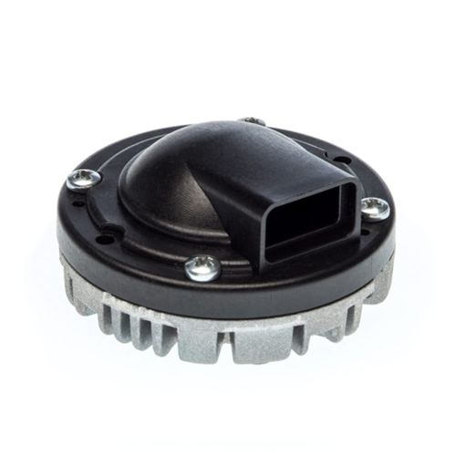 Driver de compresión 20W - TRN39G - SATEP - para sirenas de alarma / para altavoces / para vehículo de emergencia