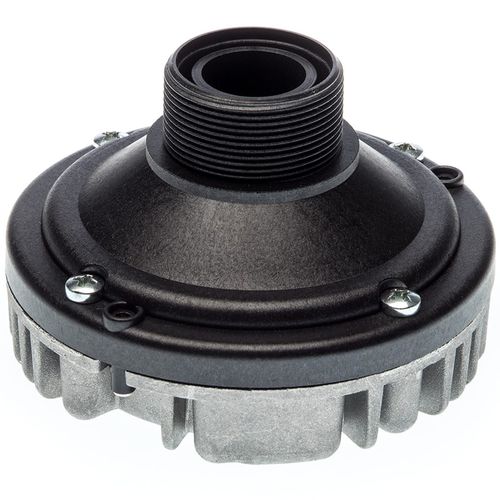 Driver de compresión 50W - TRN51F - SATEP - para altavoces / para sirenas de alarma / para vehículo de emergencia