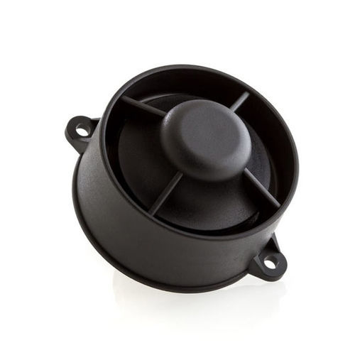 Altavoz encastrado - CR049 - SATEP - resistente al agua / resistente a las intemperies / magnético