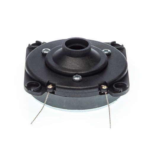 Driver de compresión 12W - TRM23B - SATEP - para sirenas de alarma / para altavoces / para alarmas antirrobo
