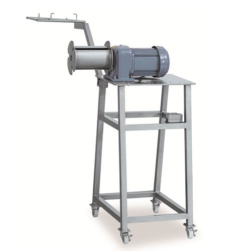 Separador de salchichas de acero inoxidable - AKY - Foshan Aokai machinery Technology Co.,Ltd