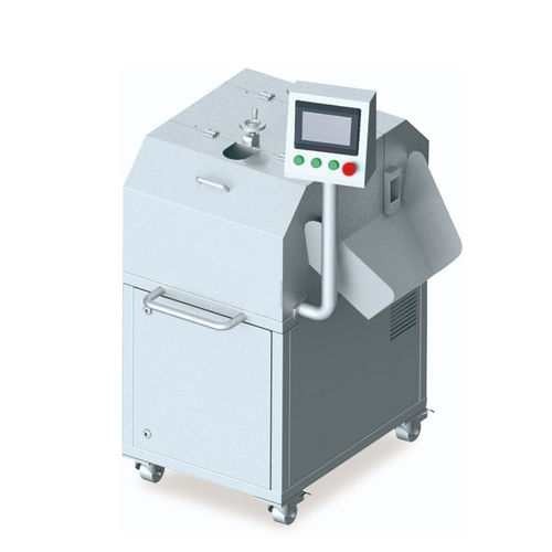 Separador de salchichas de acero inoxidable - ENJ500 - Foshan Aokai machinery Technology Co.,Ltd