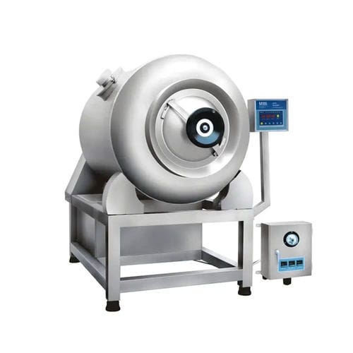 Tambor de maceración de vacío - FGR-1700 - Foshan Aokai machinery Technology Co.,Ltd