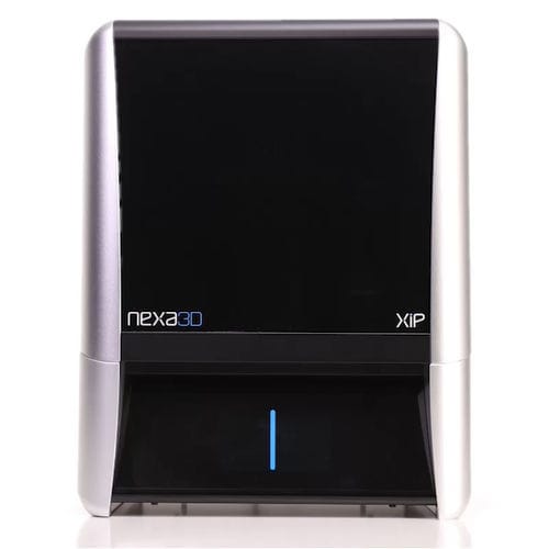 Impresora 3D de resinas - XiP - Nexa3D - industrial / LCD / de mesa