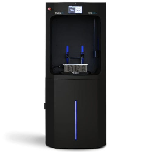 Impresora 3D de resinas - NXE 200Pro - Nexa3D - industrial / de creación de prototipos / LCD