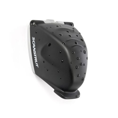 Cargador de baterías USB - SC-USB-01 - Scanstrut - para aplicaciones marinas / para teléfono / estanco