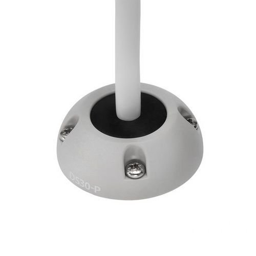 Pasacables de plástico - DS30-P - Scanstrut - pasante / estanco / IP68