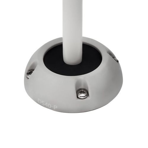 Pasacables de plástico - DS40-P - Scanstrut - pasante / estanco / IP68