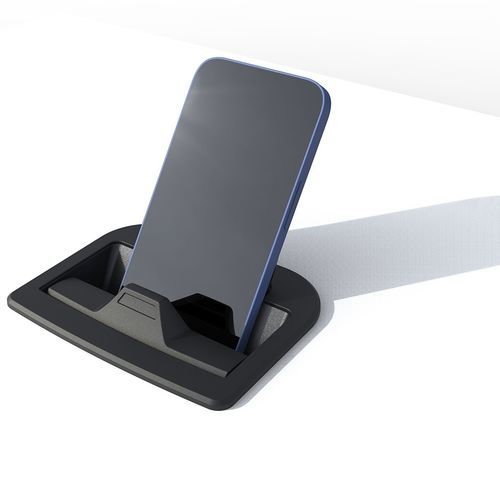 Cargador de baterías para aplicaciones marinas - SC-CW-12F - Scanstrut - para teléfono / encastrado / CE