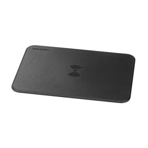 Cargador de baterías para aplicaciones marinas - SC-CW-7GT - Scanstrut - para teléfono / de mesa / estanco