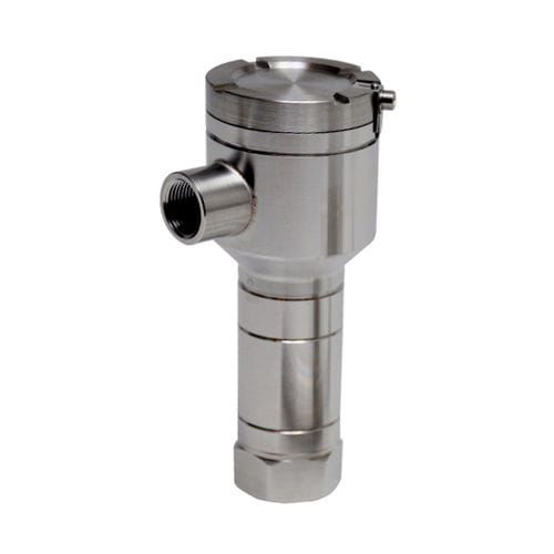 Sensor de presión relativa - UNIK 5900  - Druck - absoluta / de silicio / 4-20 mA