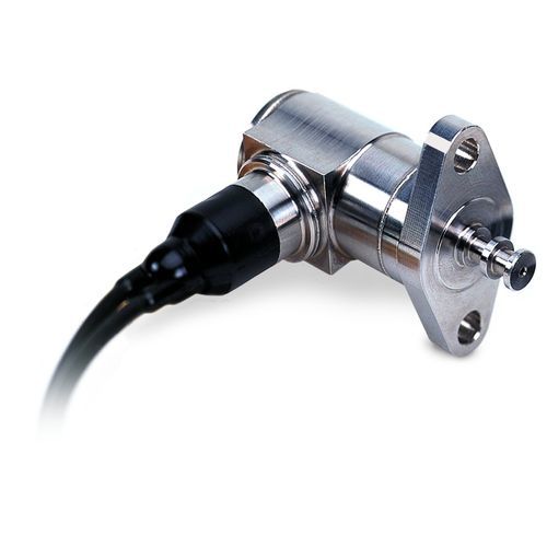 Transmisor de presión relativa - PTX 300 - Druck - de silicio / 4-20 mA / 24 Vcc