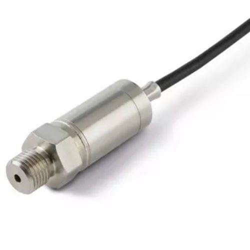 sensor de presión relativa - Druck