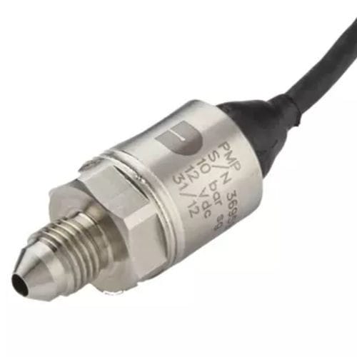 Transductor de presión relativa - 4300 Motorsport  - Druck - absoluta / de silicio / analógico