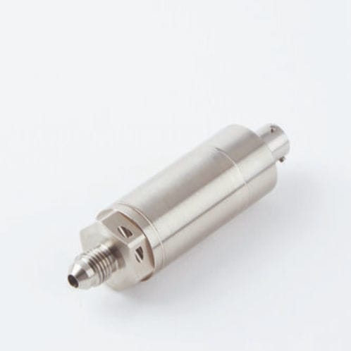 Sensor de presión relativa - PMP 3700 - Druck - absoluta / de silicio / analógico