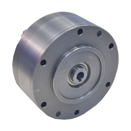 Reductor de tren de engranajes - CORT - Hengfengtai Precision Machinery Co.,Ltd - coaxial / de eje de salida vertical / 5 - 10 kNm
